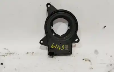 Peça sobressalente para automóvel em segunda mão fita do airbag por dacia sandero comfort referências oem iam 479452659r  0265019153