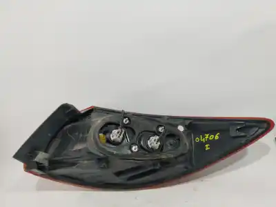 Автозапчастина б/у лівий ход ліхар для mazda cx-5 prime-line 2wd посилання на oem iam   