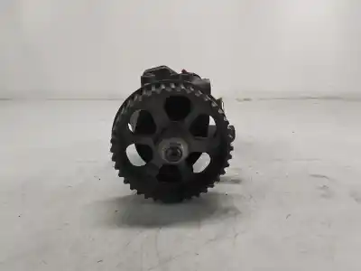 Peça sobressalente para automóvel em segunda mão BOMBA DE INJEÇÃO por RENAULT MEGANE II BERLINA 5P  Referências OEM IAM 8200057346-C  