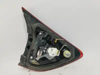 Автозапчастина б/у внутрішній правий завод для mazda cx-5 prime-line 2wd посилання на oem iam 