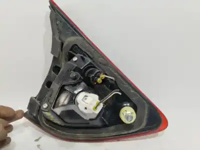 Автозапчасти б/у внутренний правый задний фонарь за mazda cx-5 prime-line 2wd ссылки oem iam   