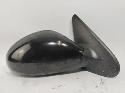 Автозапчастина б/у правий задний огляд для seat leon (1m1) 1.9 tdi посилання на oem iam e1010763  