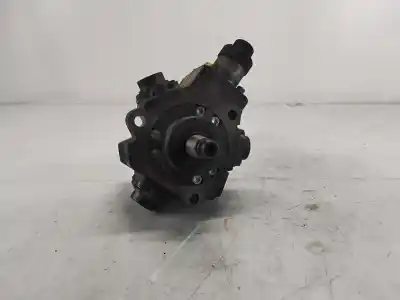 Second-hand car spare part INJECTION PUMP for KIA CERATO I FASTBACK (LD)  OEM IAM references 331002A410  