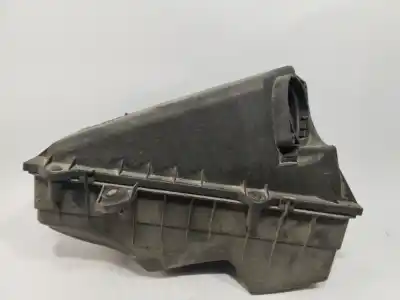 Автозапчастина б/у опора повітряного фільтра для seat leon (1m1) 1.9 tdi посилання на oem iam 1j0129607ae  