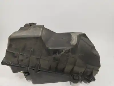 Автозапчастина б/у опора повітряного фільтра для seat leon (1m1) 1.9 tdi посилання на oem iam 1j0129607ae  