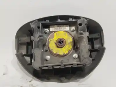 Second-hand car spare part front left air bag for dacia lodgy laureate oem iam references 985105160r  