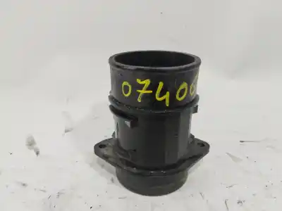 Автозапчастина б/у витратомір повітря для dacia lodgy laureate посилання на oem iam 8200682558