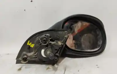 İkinci el araba yedek parçası sag arka görünüm için citroen c3 (f desde 11/2001) 1.1 8v oem iam referansları e2011019  