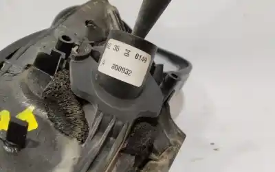 İkinci el araba yedek parçası SAG ARKA GÖRÜNÜM için CITROEN C3 (F DESDE 11/2001)  OEM IAM referansları E2011019  