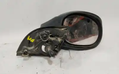 İkinci el araba yedek parçası sag arka görünüm için citroen c3 (f desde 11/2001) 1.1 8v oem iam referansları e2011019  