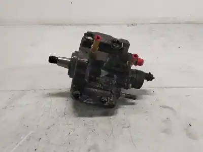 Pezzo di ricambio per auto di seconda mano pompa diniezione per renault laguna ii (bg0) authentique 120 cv / 88 kw riferimenti oem iam 7700111010  