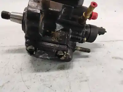 Pièce détachée automobile d'occasion POMPE À INJECTION pour RENAULT LAGUNA II (BG0)  Références OEM IAM 7700111010  