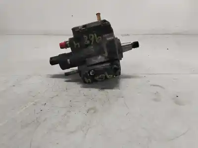 Pezzo di ricambio per auto di seconda mano pompa diniezione per renault laguna ii (bg0) authentique 120 cv / 88 kw riferimenti oem iam 7700111010  