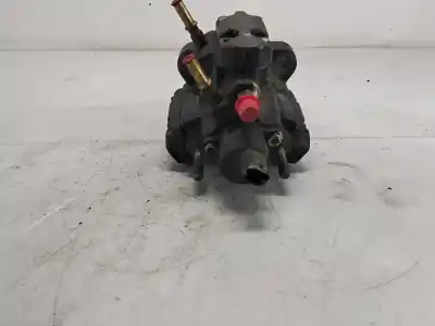 Pezzo di ricambio per auto di seconda mano pompa diniezione per renault laguna ii (bg0) authentique 120 cv / 88 kw riferimenti oem iam 7700111010  