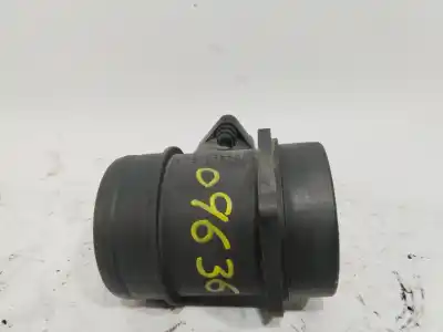 Second-hand car spare part flowmeter for seat leon (1m1) 1.9 tdi oem iam references 06a906461  