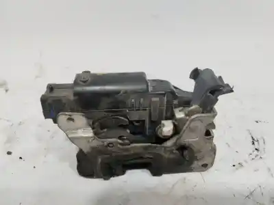 Автозапчастина б/у замок передній праві двері для dacia lodgy laureate посилання на oem iam 805025267r  