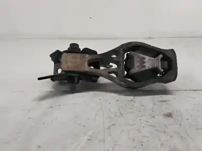 Peça sobressalente para automóvel em segunda mão suporte caixa de velocidades por peugeot 308 allure referências oem iam 9673586080