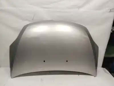 Автозапчасти б/у капот за MAZDA 5 (CR19) 2.0 CD (CR19) ссылки OEM IAM   