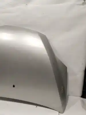 Peça sobressalente para automóvel em segunda mão capot por mazda 5 (cr19) 2.0 cd (cr19) referências oem iam   