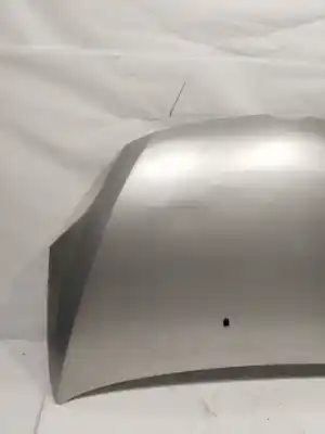Peça sobressalente para automóvel em segunda mão capot por mazda 5 (cr19) 2.0 cd (cr19) referências oem iam   