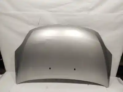 Peça sobressalente para automóvel em segunda mão capot por mazda 5 (cr19) 2.0 cd (cr19) referências oem iam   