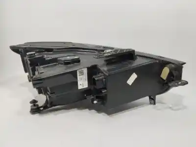 Peça sobressalente para automóvel em segunda mão farol / farolim esquerdo por cupra leon (kl1) basis e-hybrid 244 cv / 180 kw referências oem iam 5fb941007f  