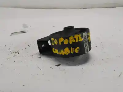 Second-hand car spare part engine support for jeep compass limited oem iam references 05105577ab  