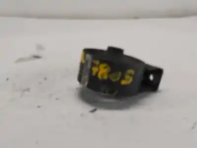 Second-hand car spare part engine support for jeep compass limited oem iam references 05105577ab  