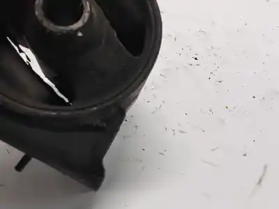 Second-hand car spare part engine support for jeep compass limited oem iam references 05105577ab  