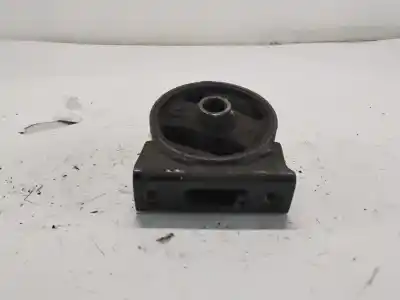 Pezzo di ricambio per auto di seconda mano Supporto Motore per JEEP COMPASS Limited Riferimenti OEM IAM 05105577AB  