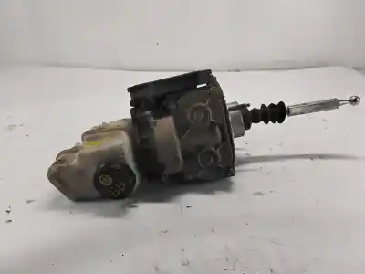 Peça sobressalente para automóvel em segunda mão abs por volkswagen golf vii (5g1, bq1, be1, be2) e-golf referências oem iam 5qe614105aq