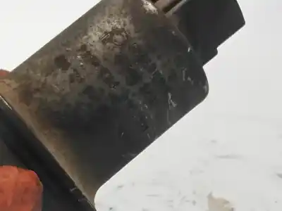 Second-hand car spare part Egr Valve for SEAT LEON (1M1) Last Edition OEM IAM references 72278506  