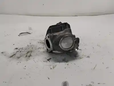 Peça sobressalente para automóvel em segunda mão válvula egr por ford focus berlina (cap) ambiente (d) referências oem iam 3m5q9e475ea