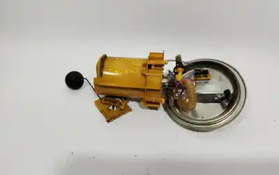 Second-hand car spare part fuel tank sender unit for opel combo cargo oem iam references 24460069  