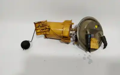 Second-hand car spare part Fuel Tank Sender Unit for OPEL COMBO Cargo OEM IAM references 24460069  