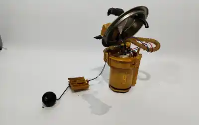 Second-hand car spare part fuel tank sender unit for opel combo cargo oem iam references 24460069  