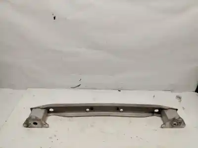 Second-hand car spare part REAR BUMPER REINFORCEMENT for OPEL ASTRA K LIM. 5TÜRIG  OEM IAM references 39193221  