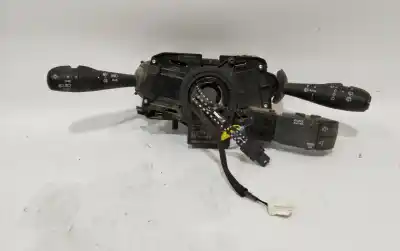 Second-hand car spare part air bag ring for renault captur intens 90 cv / 66 kw oem iam references 0265019069  255675887r