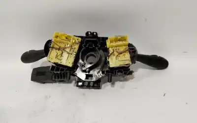 Second-hand car spare part air bag ring for renault captur intens 90 cv / 66 kw oem iam references 0265019069  255675887r