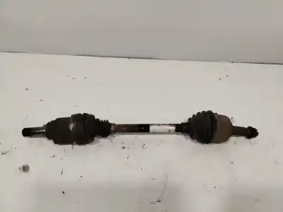 Автозапчасти б/у передняя левая трансмиссия за dacia lodgy laureate ссылки oem iam 391014021r  