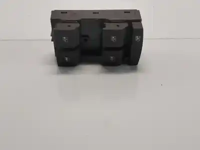 Автозапчастина б/у ПЕРЕДНІ ВІКНИЙ ВМИКАЧ для OPEL ASTRA K LIM. 5TÜRIG  Посилання на OEM IAM 13408458  