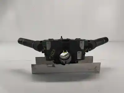 Peça sobressalente para automóvel em segunda mão fita do airbag por mazda 2 lim. (de) 1.4 diesel cat referências oem iam d65166cs0