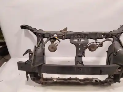 Peça sobressalente para automóvel em segunda mão painel frontal por renault koleos dynamique r-link referências oem iam 62030jy000