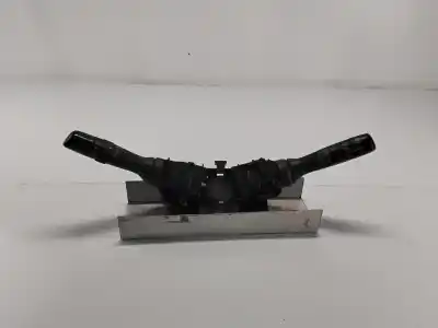 Peça sobressalente para automóvel em segunda mão comutador de piscas  por toyota yaris (ksp9/scp9/nlp9) básico referências oem iam 0d09017f143  