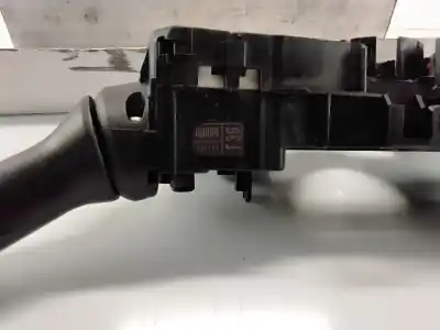 Peça sobressalente para automóvel em segunda mão comutador de piscas  por toyota yaris (ksp9/scp9/nlp9) básico referências oem iam 0d09017f143  
