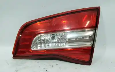 Piesă de schimb auto la mâna a doua lampã spate dreapta pentru renault koleos bose edition referințe oem iam 26550jy05a