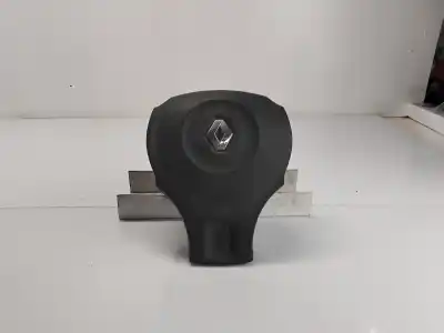 Piesă de schimb auto la mâna a doua airbag fațã stânga pentru renault koleos bose edition referințe oem iam 98510jy00a