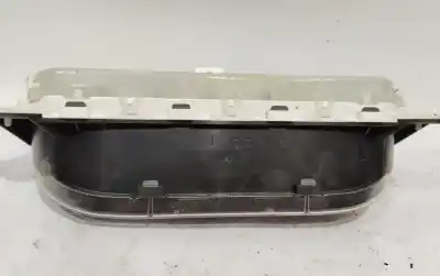 Peça sobressalente para automóvel em segunda mão quadrante por mazda 5 (cw) pulse 116 cv / 85 kw referências oem iam c23555430  