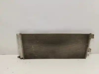 Peça sobressalente para automóvel em segunda mão  por OPEL CORSA E (X15)  Referências OEM IAM 13486480  