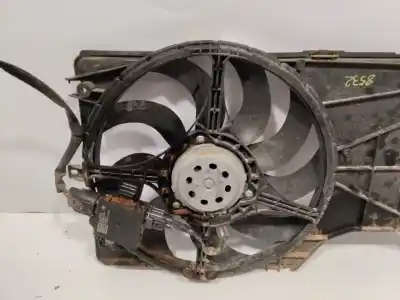 Автозапчасти б/у ЭЛЕКТРИЧЕСКИЙ ВЕНТИЛЯТОР за OPEL CORSA E (X15)  ссылки OEM IAM 39021786   Автозапчасти б/у ЭЛЕКТРИЧЕСКИЙ ВЕНТИЛЯТОР за OPEL CORSA E (X15)  ссылки OEM IAM 39021786